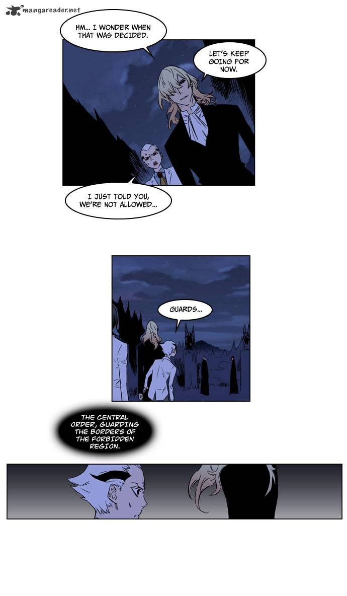 Page 5 of Chapter 176