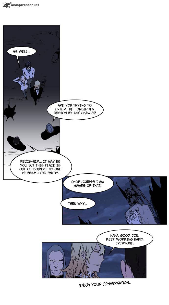 Page 7 of Chapter 176