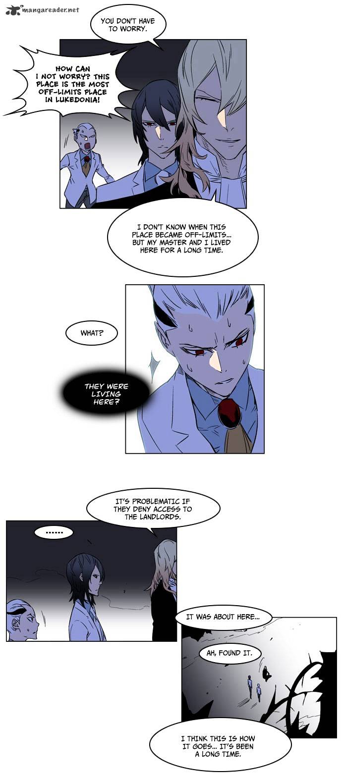Page 11 of Chapter 176