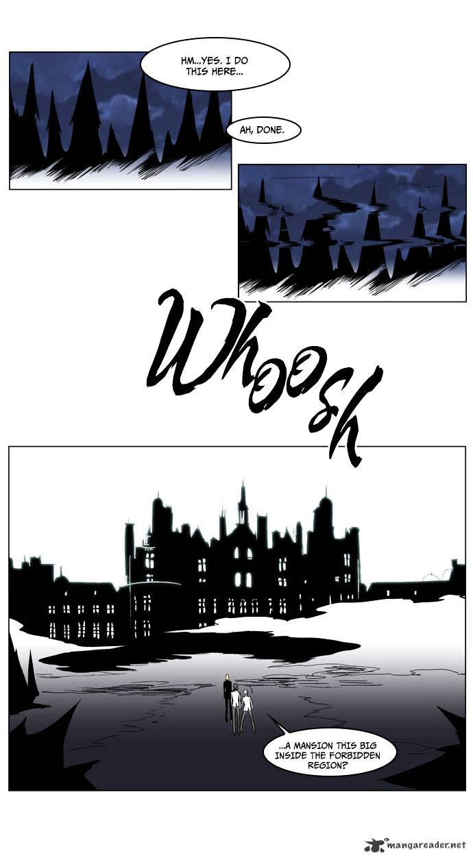 Page 12 of Chapter 176