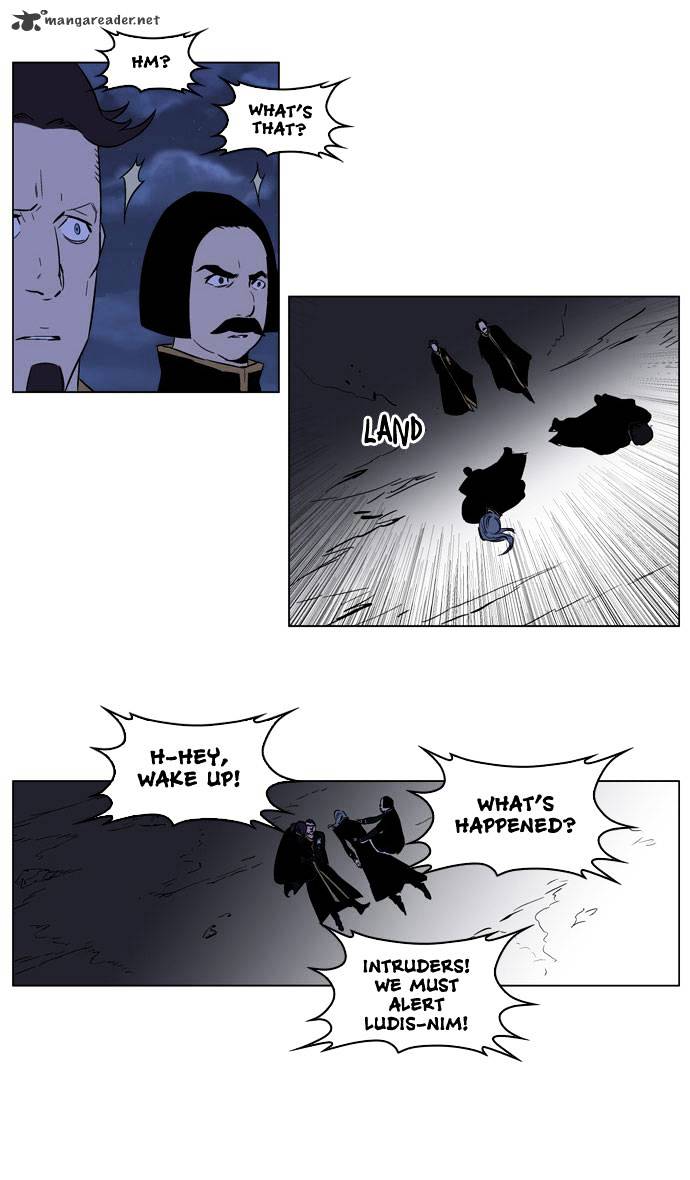 Page 14 of Chapter 176