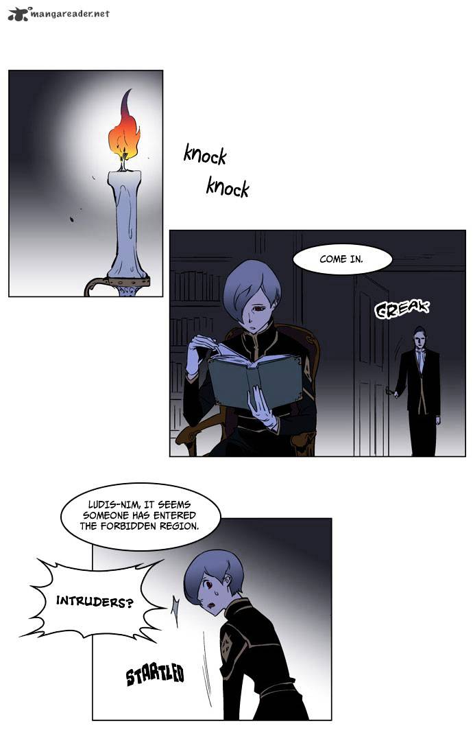 Page 15 of Chapter 176