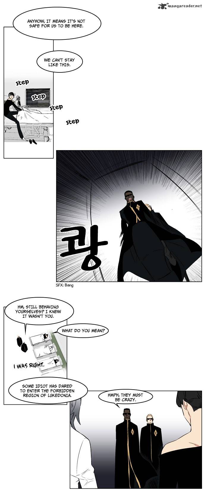 Page 18 of Chapter 176