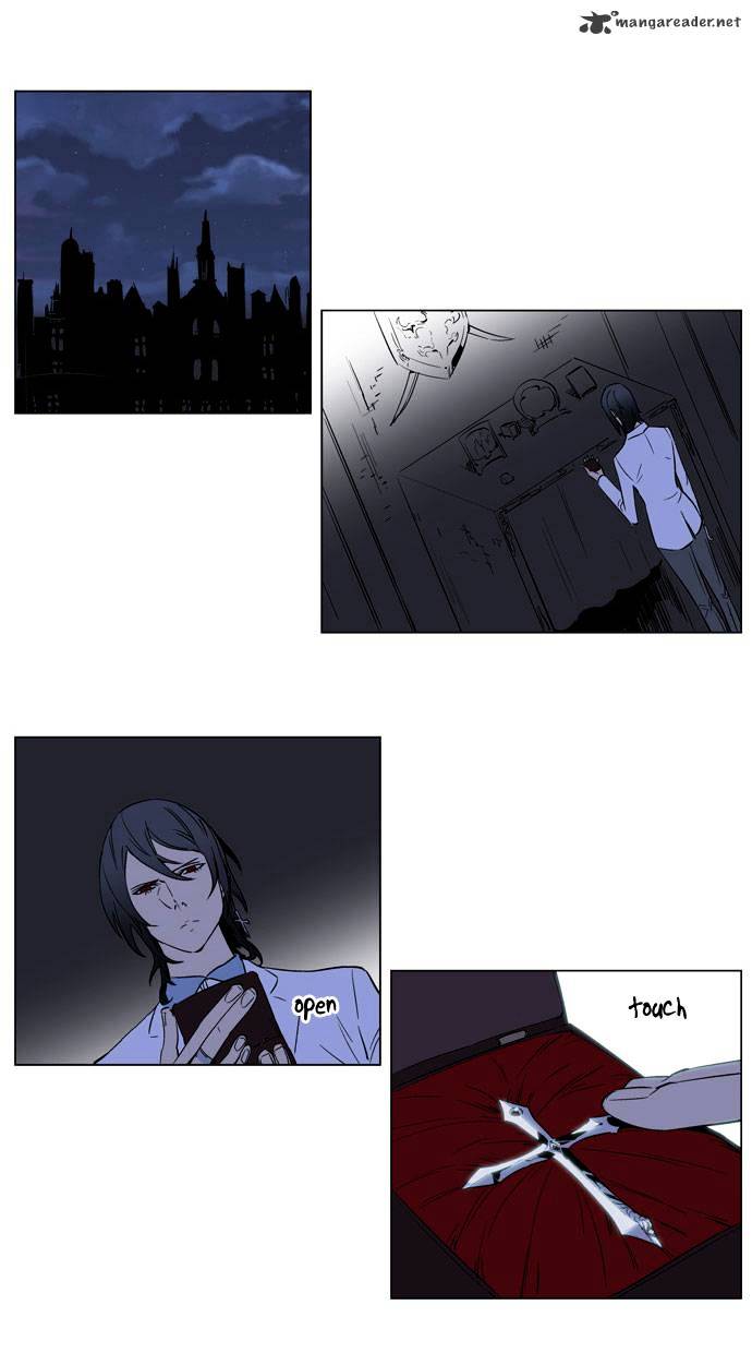 Page 25 of Chapter 176