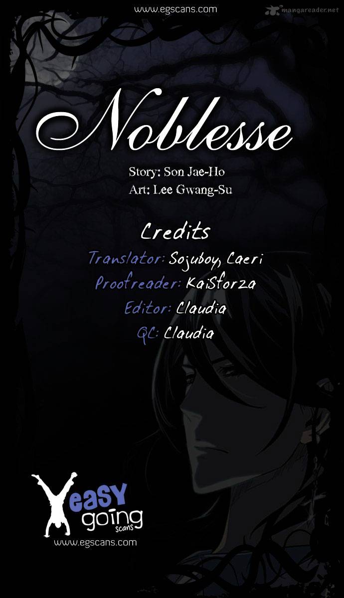 Page 1 of Chapter 177
