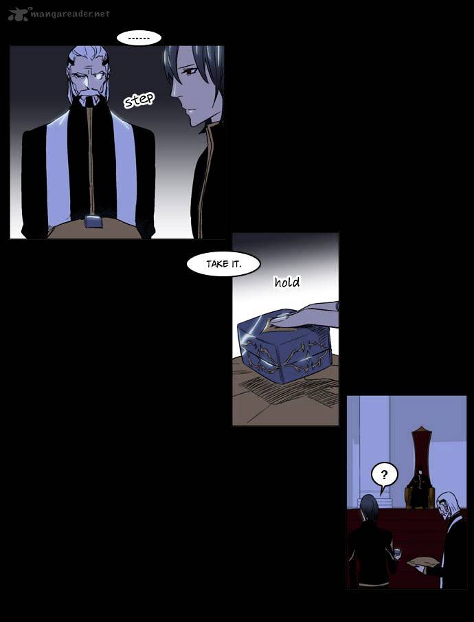 Page 4 of Chapter 177