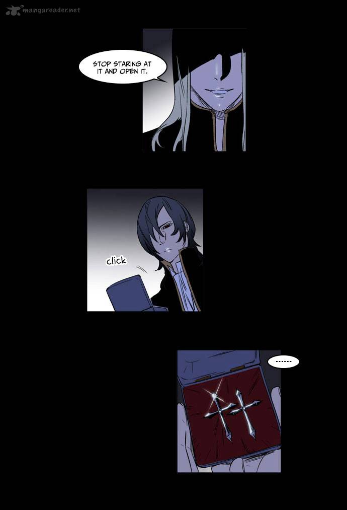 Page 5 of Chapter 177