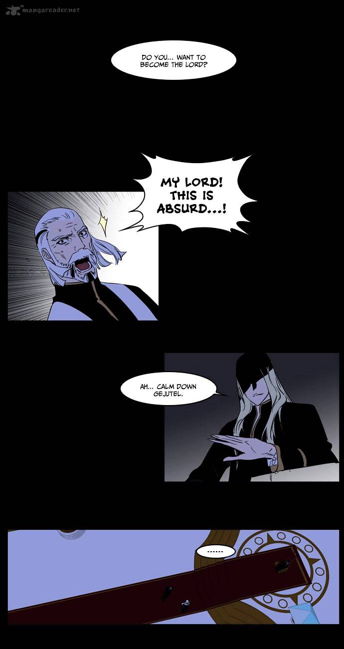 Page 7 of Chapter 177