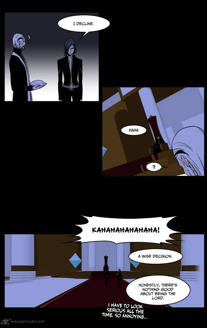Page 8 of Chapter 177