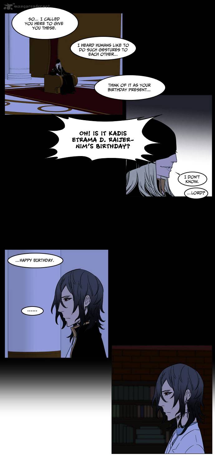 Page 9 of Chapter 177
