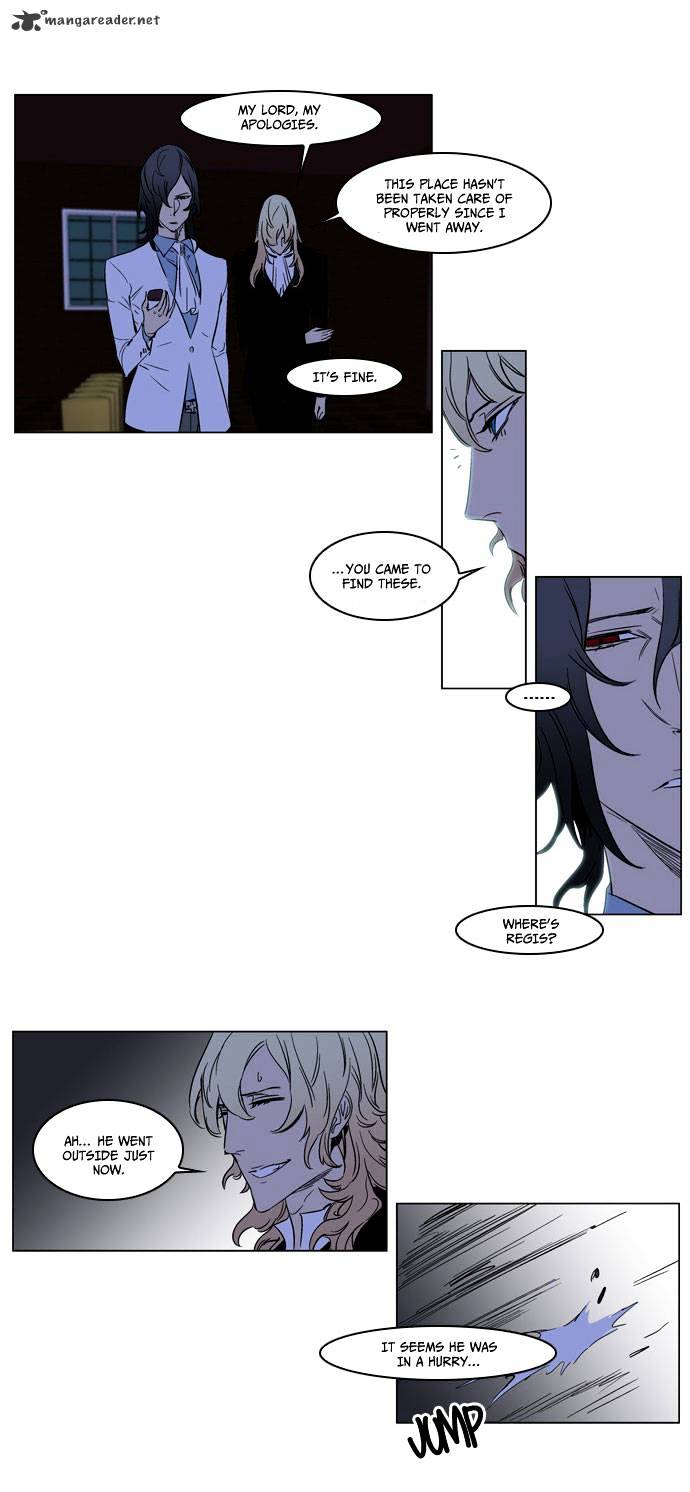 Page 10 of Chapter 177