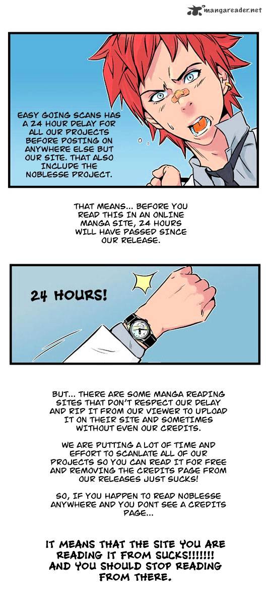 Page 4 of Chapter 178