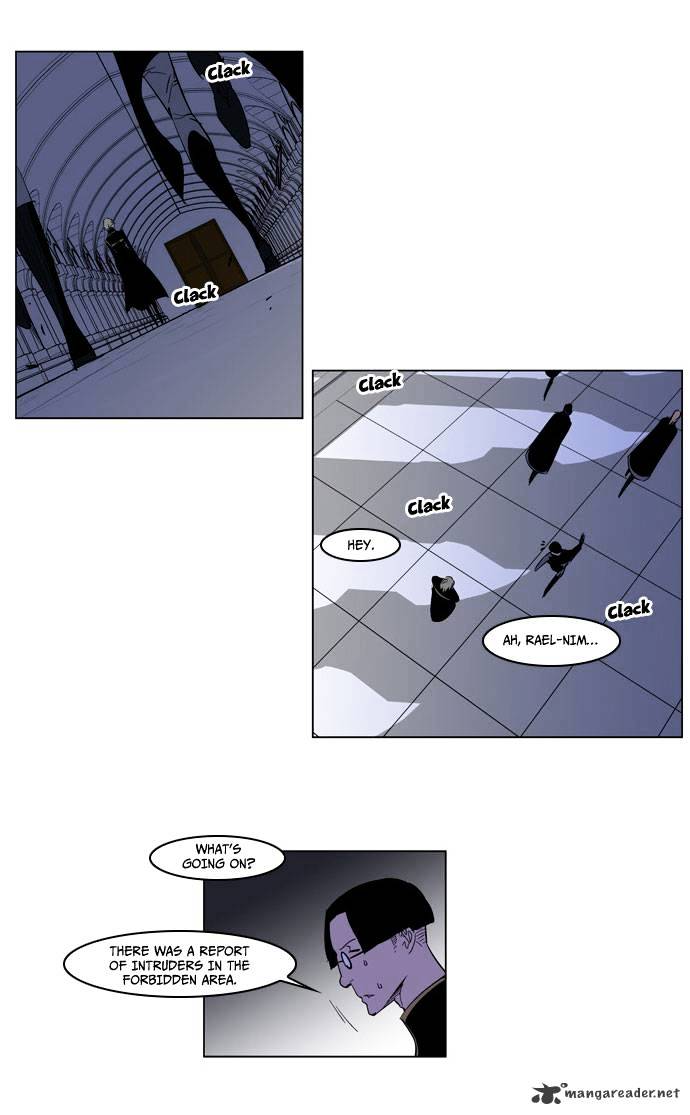 Page 9 of Chapter 178