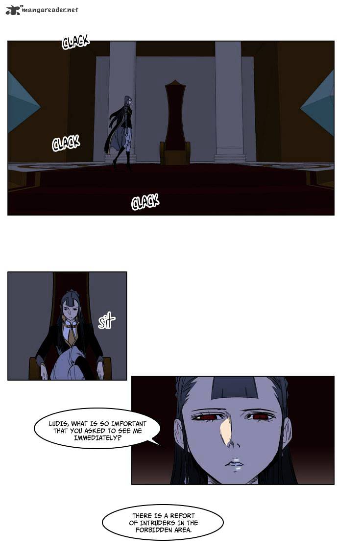 Page 14 of Chapter 178