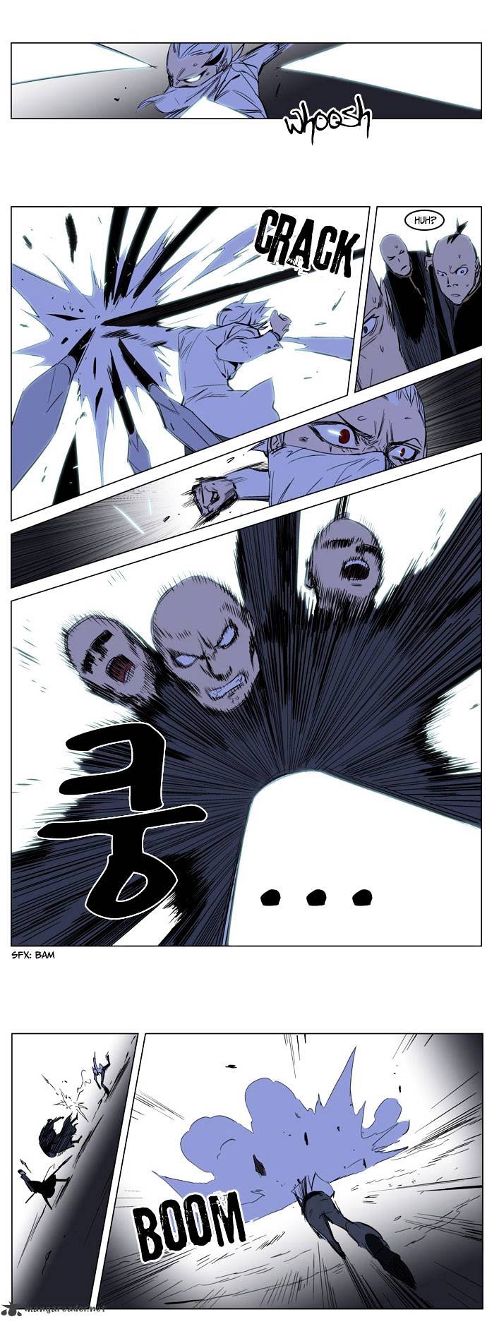 Page 18 of Chapter 178