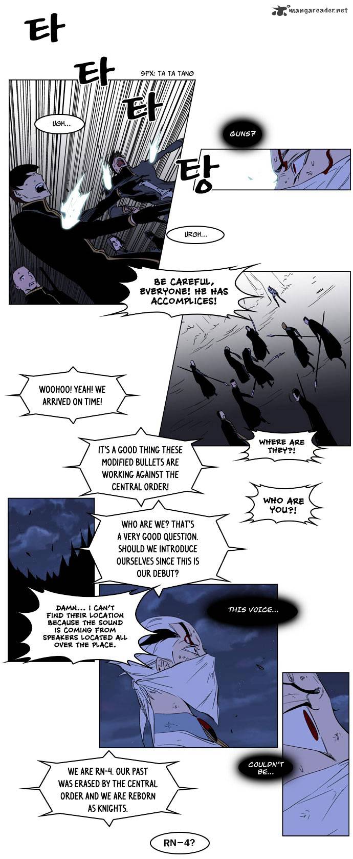 Page 23 of Chapter 178