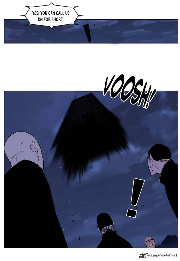 Page 24 of Chapter 178
