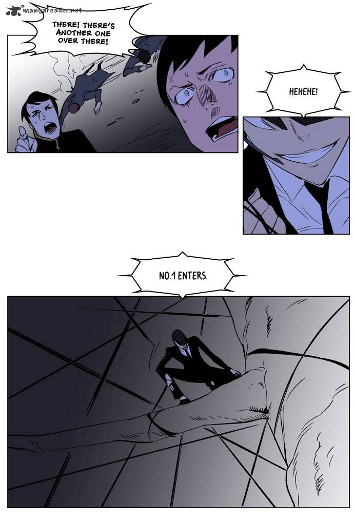 Page 29 of Chapter 178