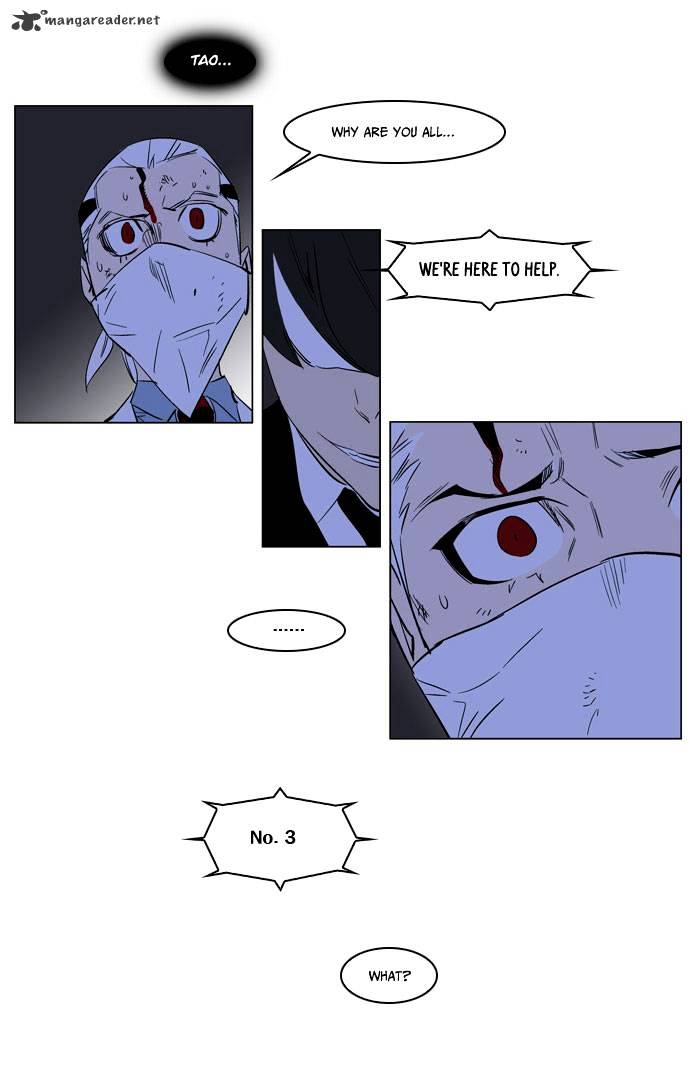 Page 30 of Chapter 178