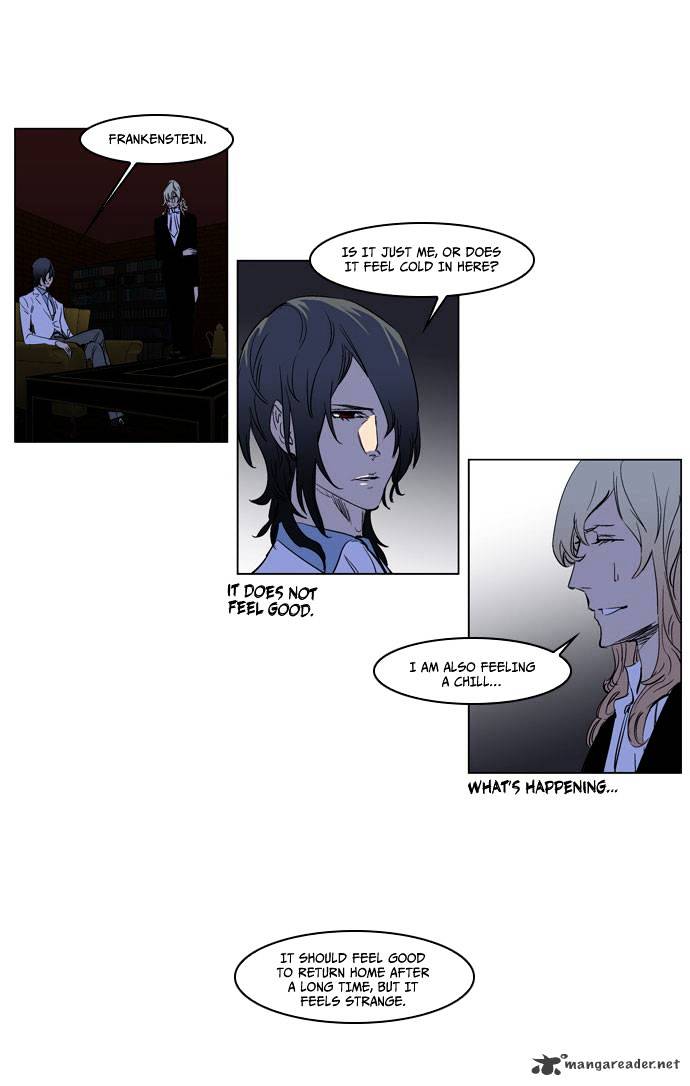 Page 31 of Chapter 178