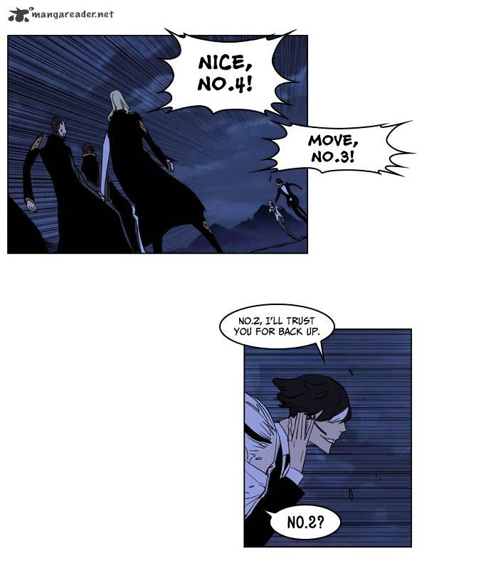 Page 6 of Chapter 179