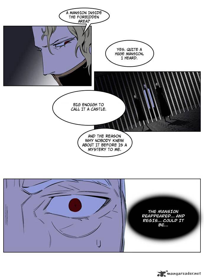 Page 11 of Chapter 179
