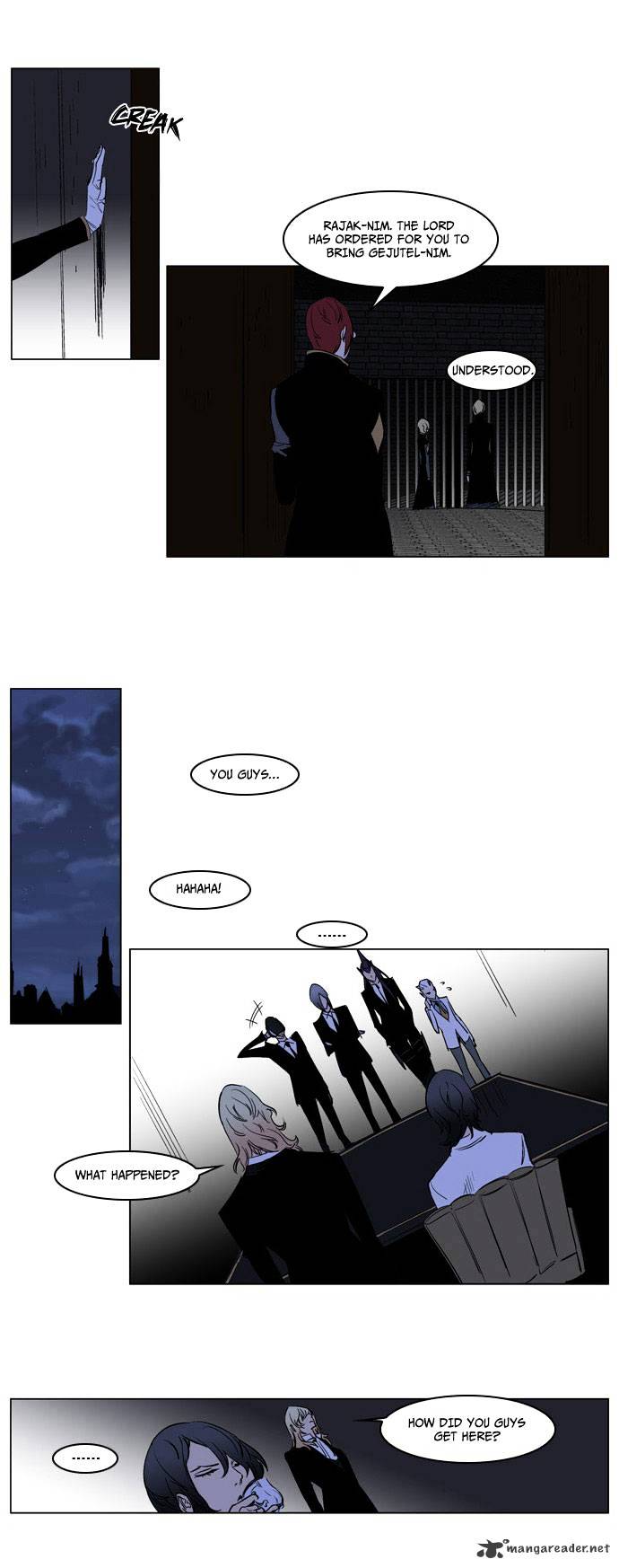 Page 12 of Chapter 179