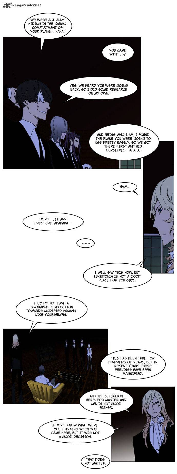 Page 13 of Chapter 179