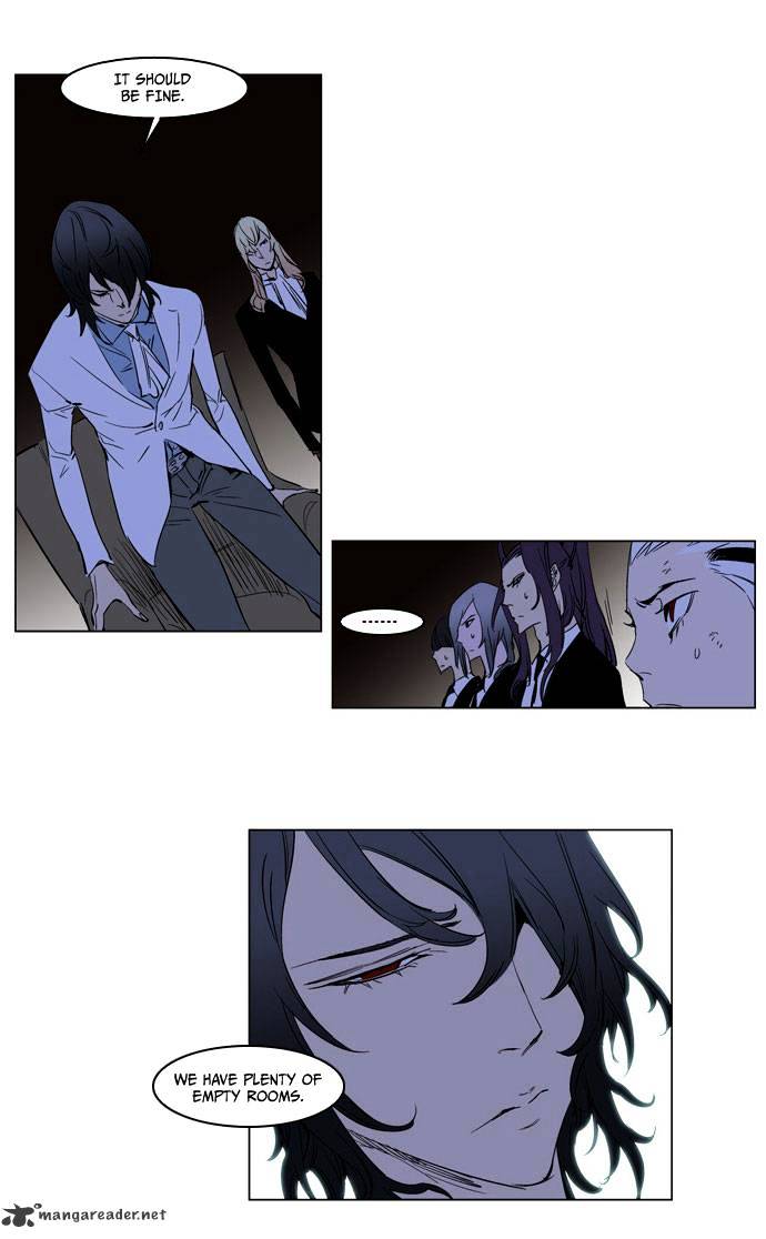 Page 16 of Chapter 179
