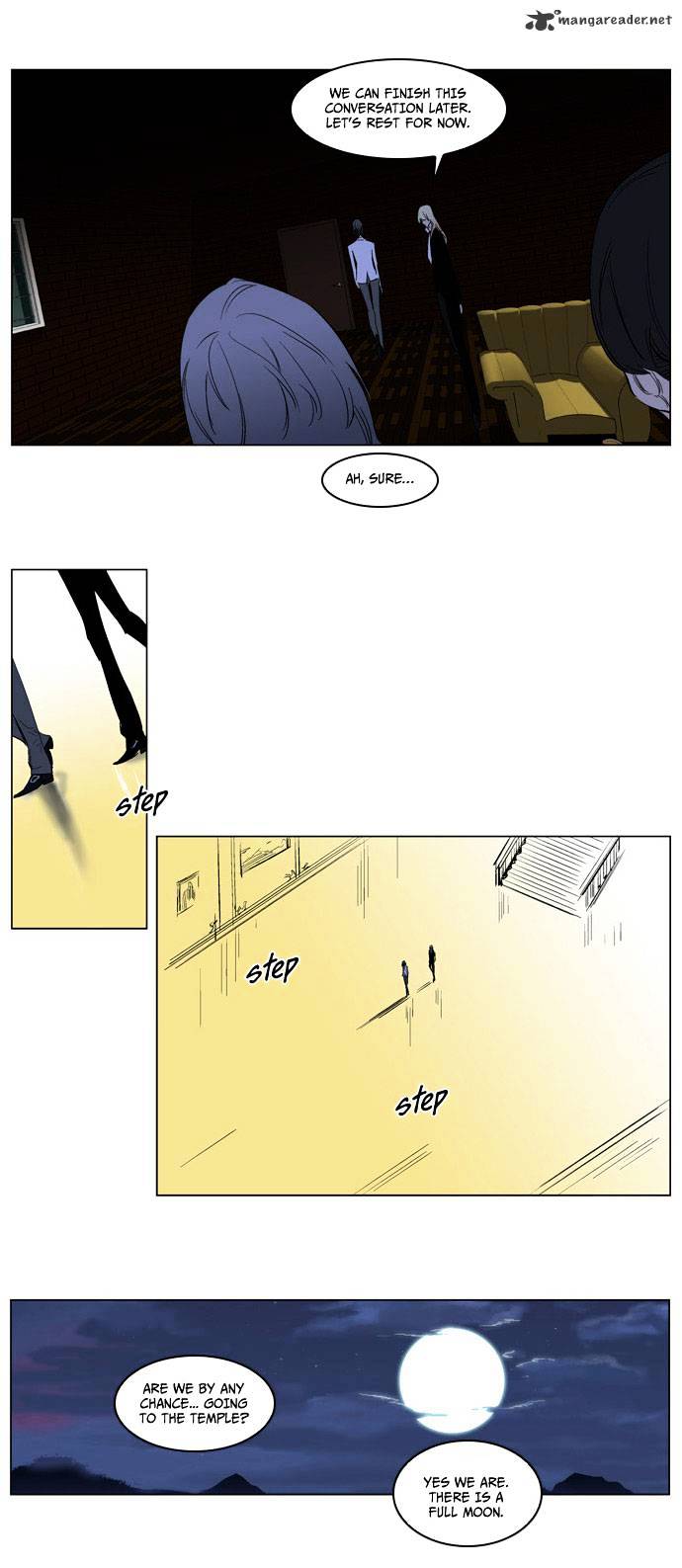Page 17 of Chapter 179