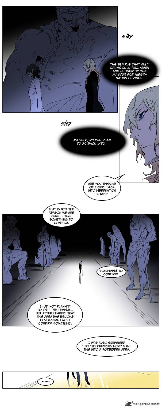 Page 18 of Chapter 179