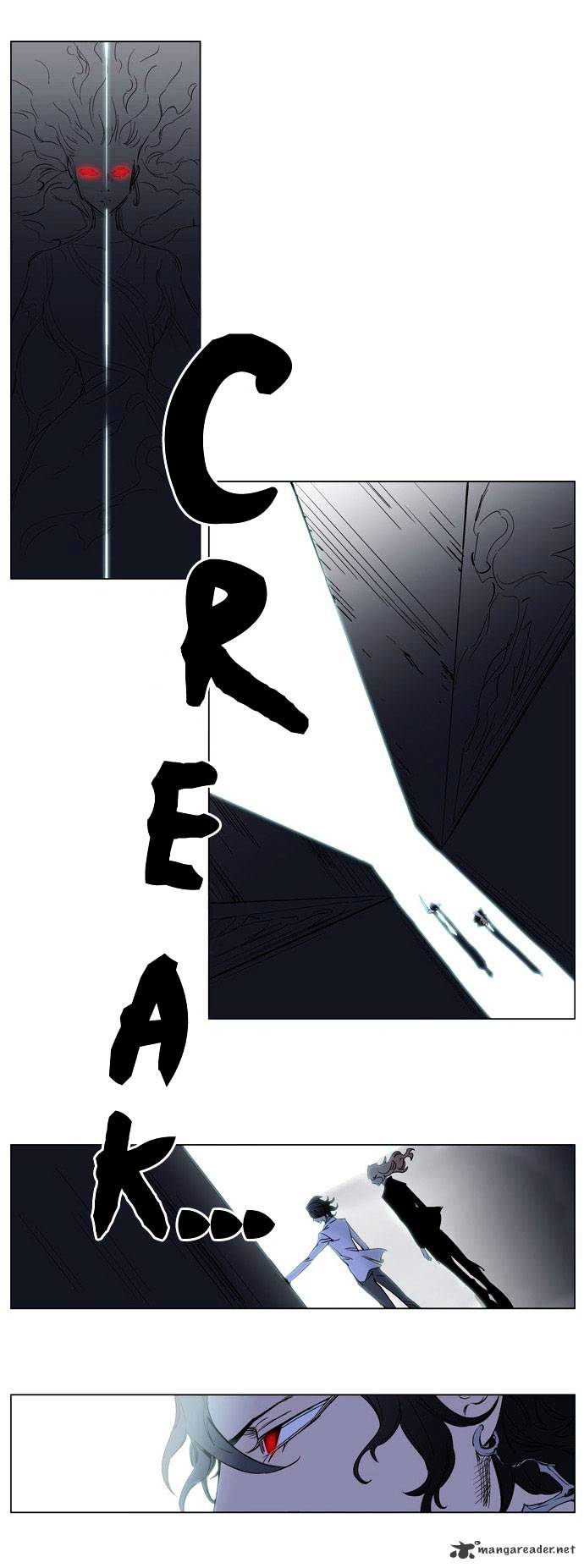 Page 20 of Chapter 179