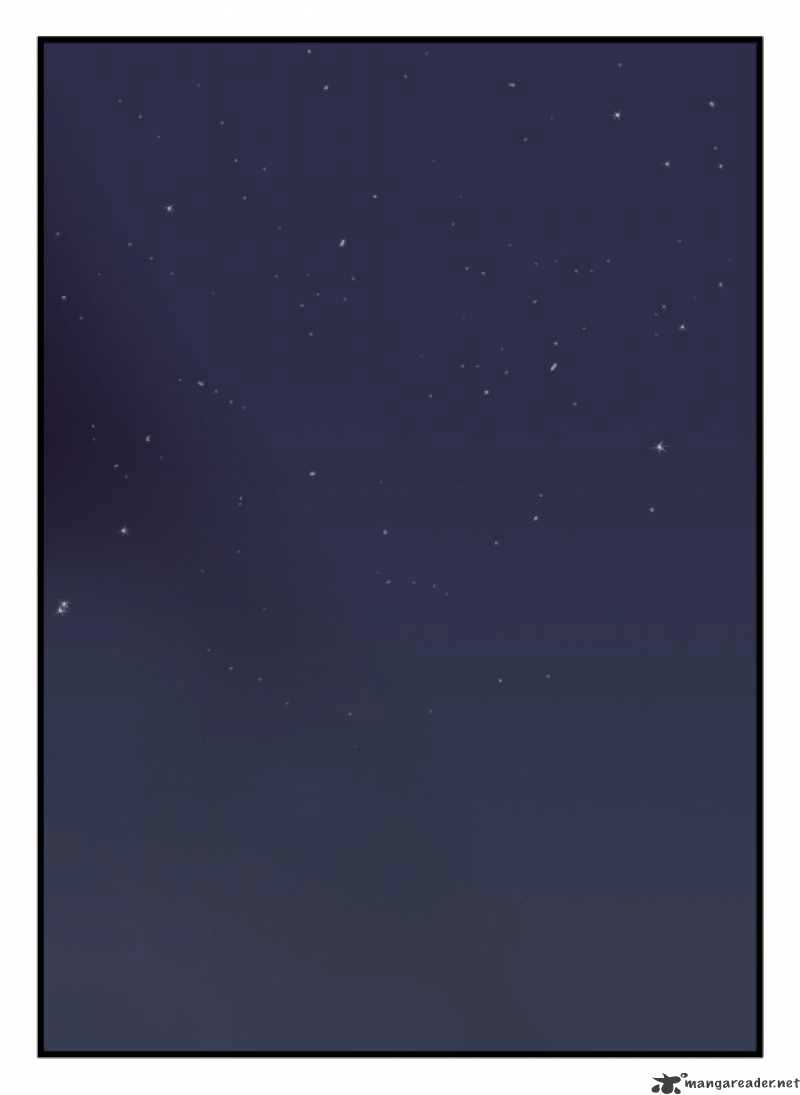 Page 3 of Chapter 18