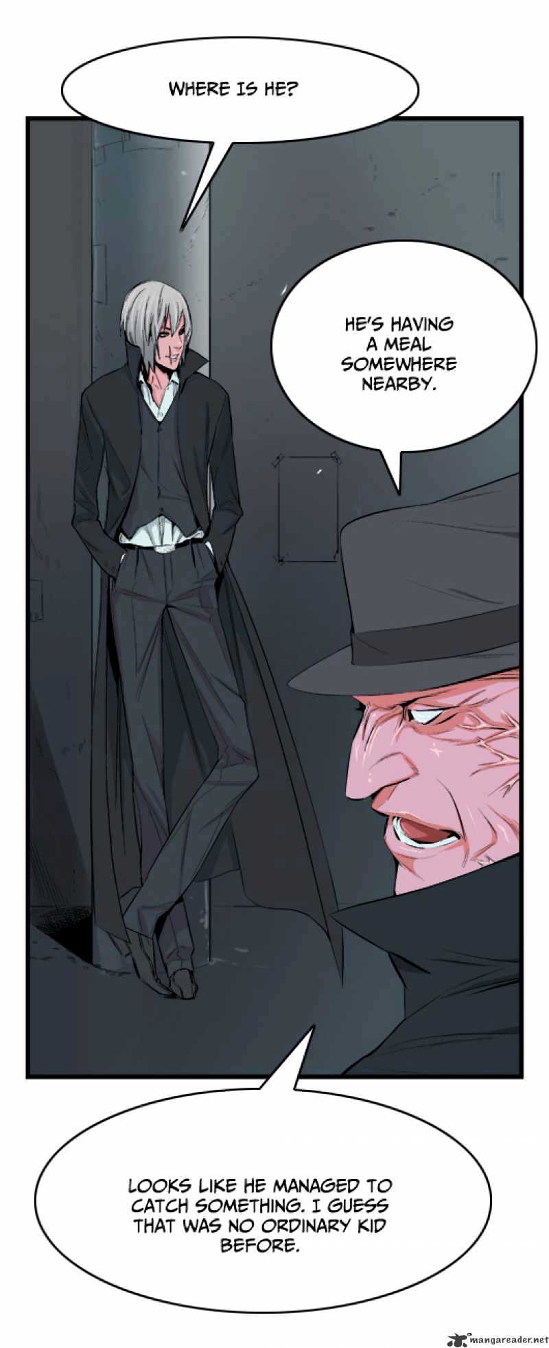 Page 4 of Chapter 18