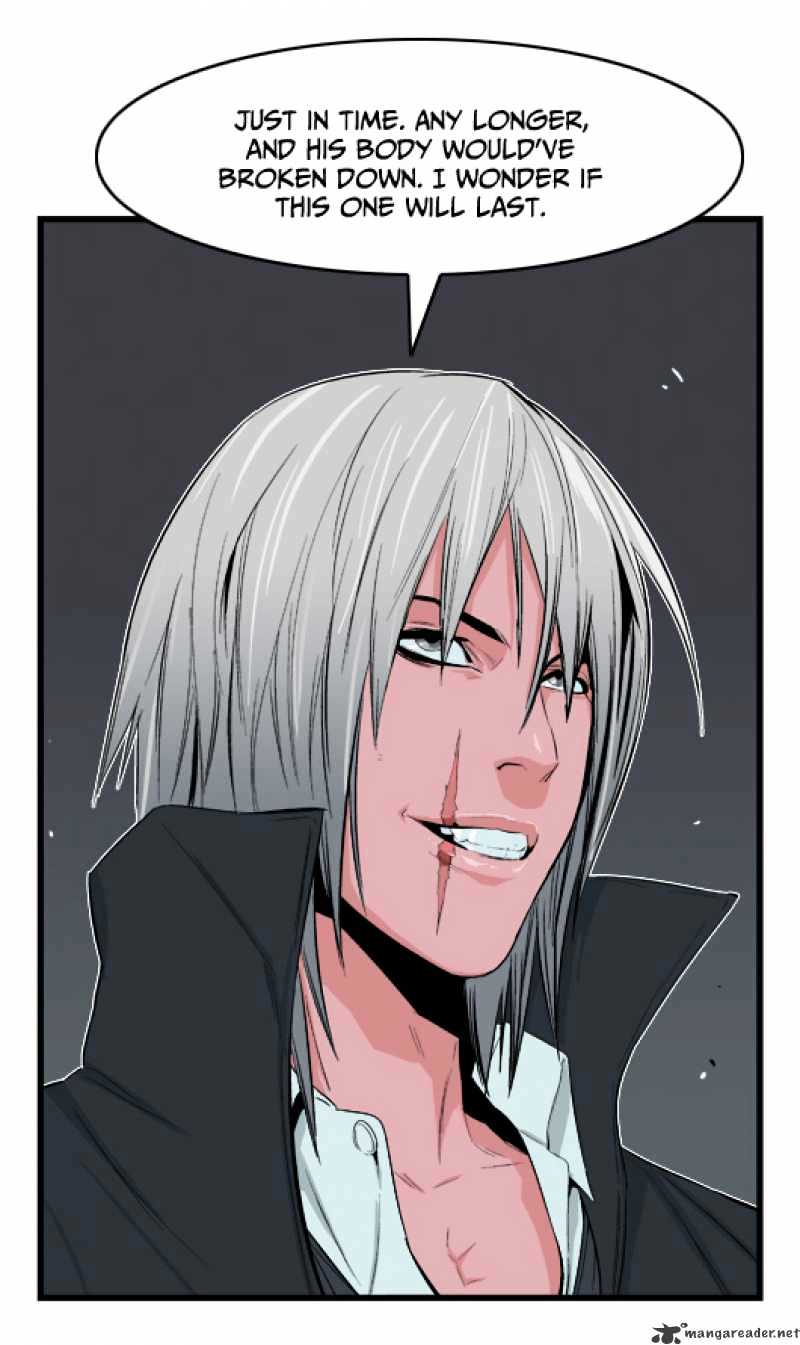 Page 5 of Chapter 18