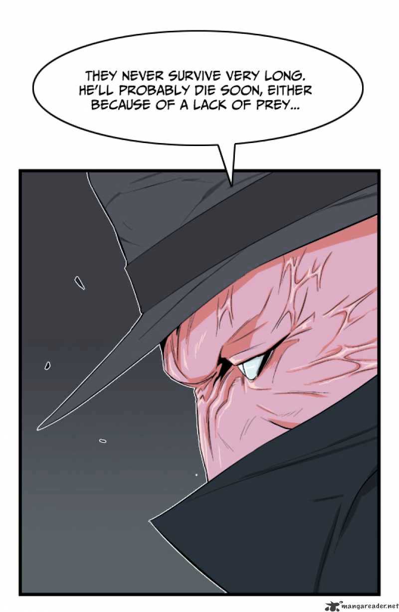 Page 6 of Chapter 18