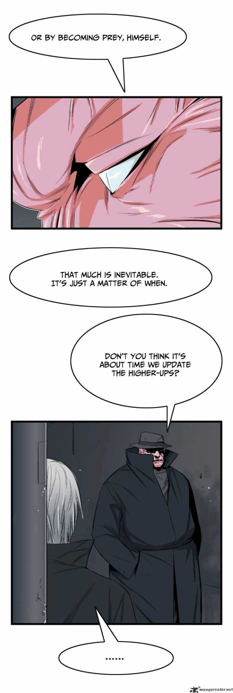 Page 7 of Chapter 18
