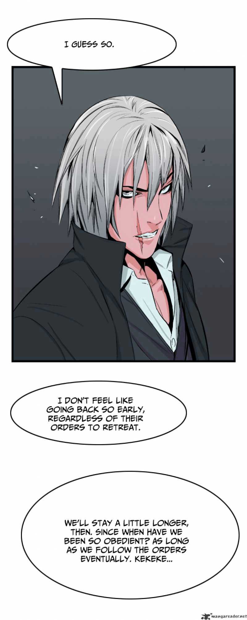Page 8 of Chapter 18