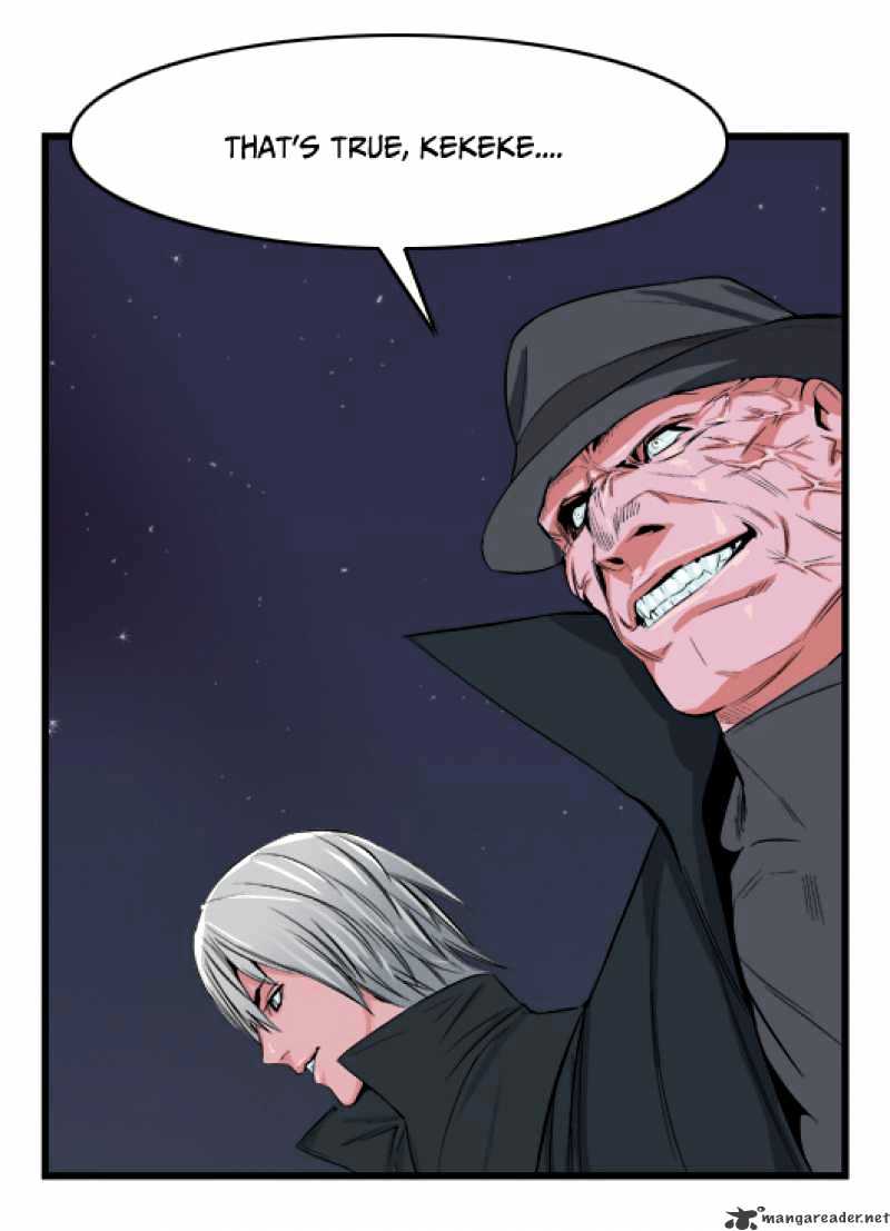 Page 9 of Chapter 18