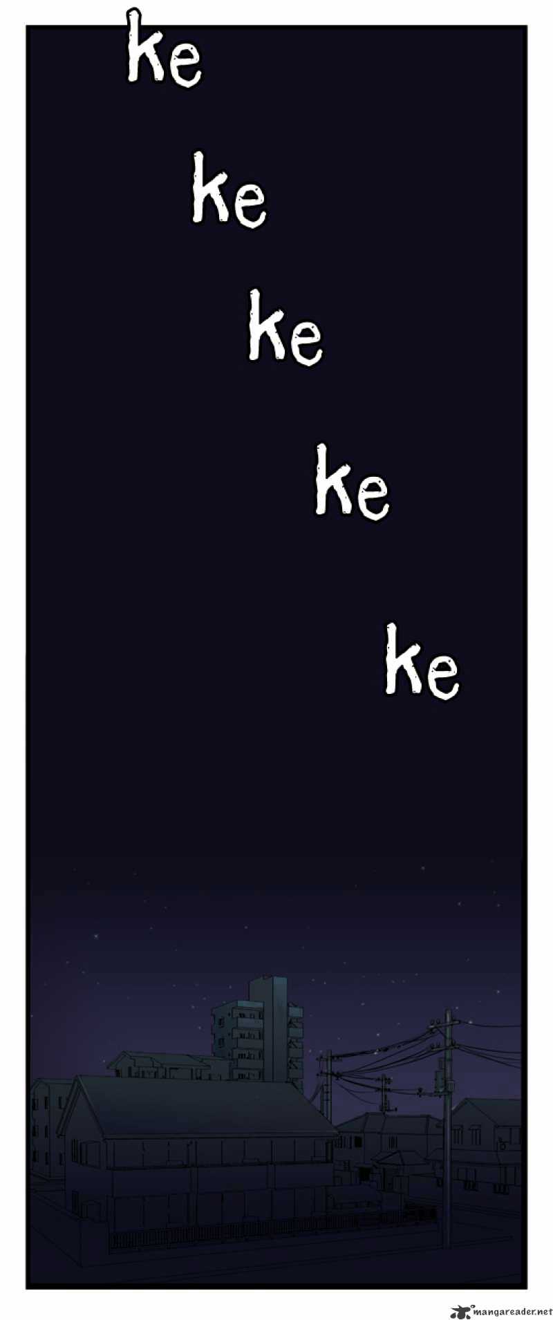 Page 10 of Chapter 18