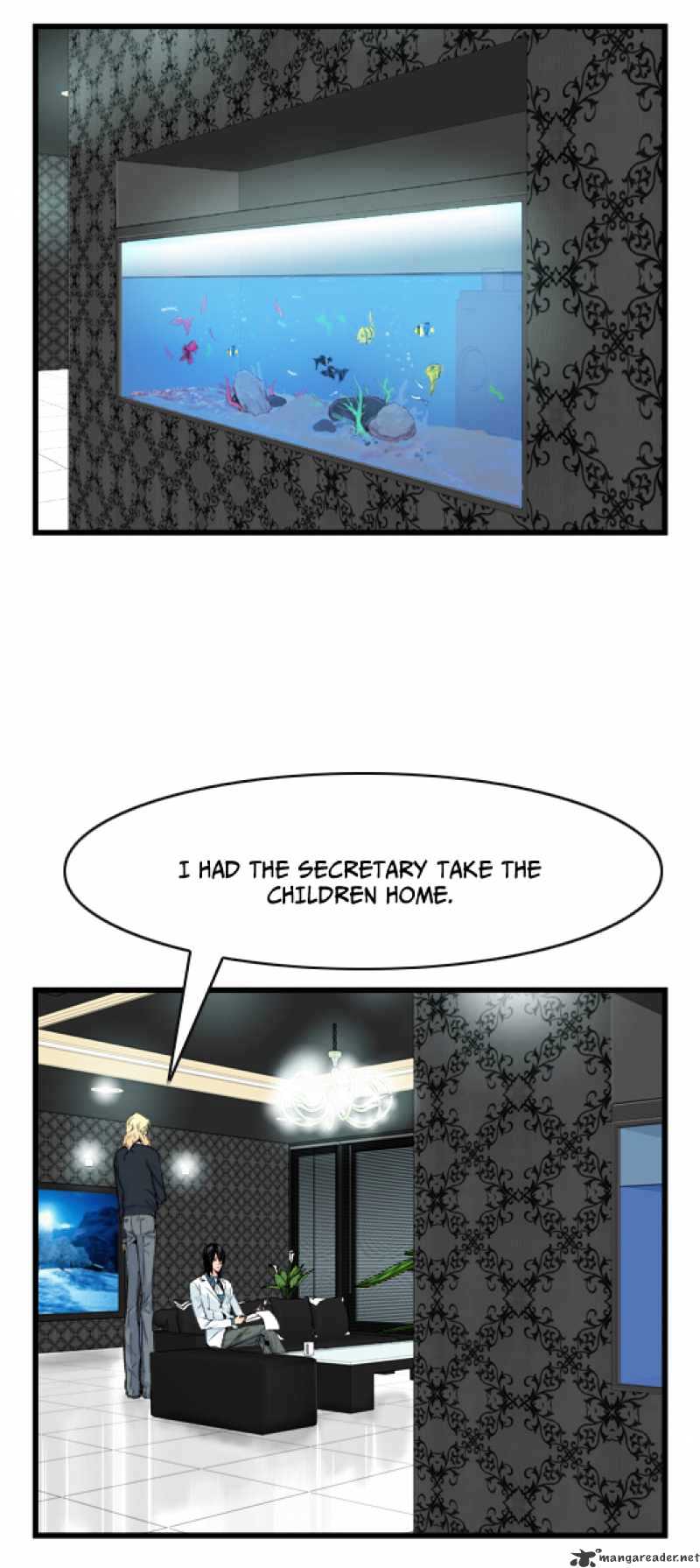 Page 11 of Chapter 18