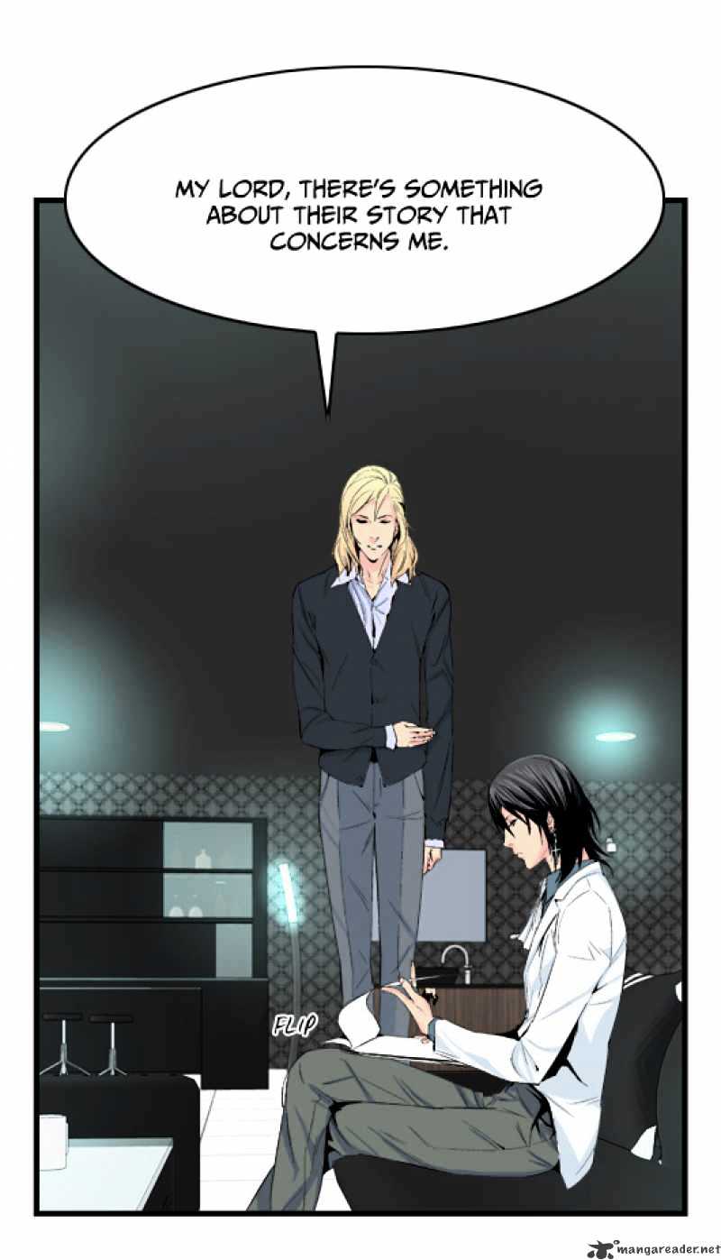 Page 12 of Chapter 18