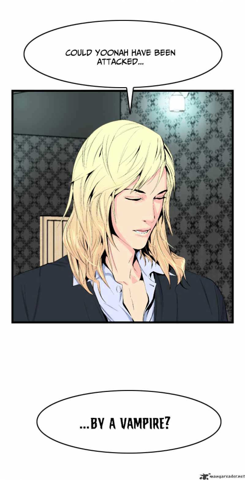 Page 13 of Chapter 18