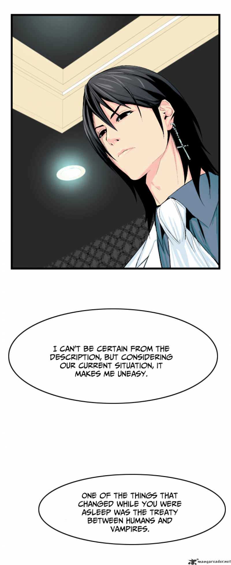 Page 14 of Chapter 18