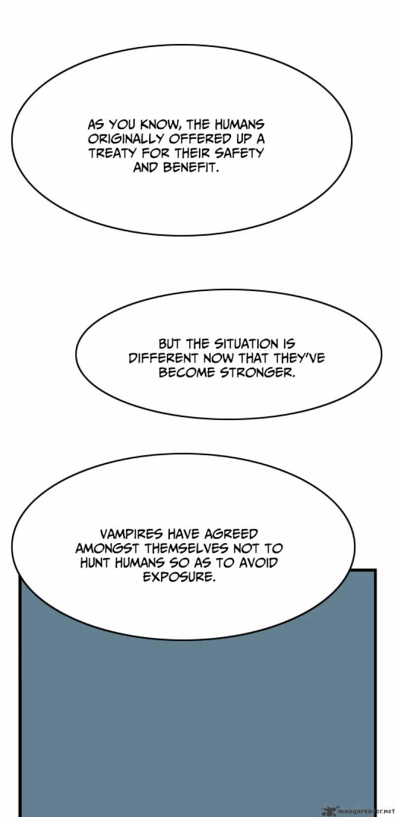 Page 15 of Chapter 18