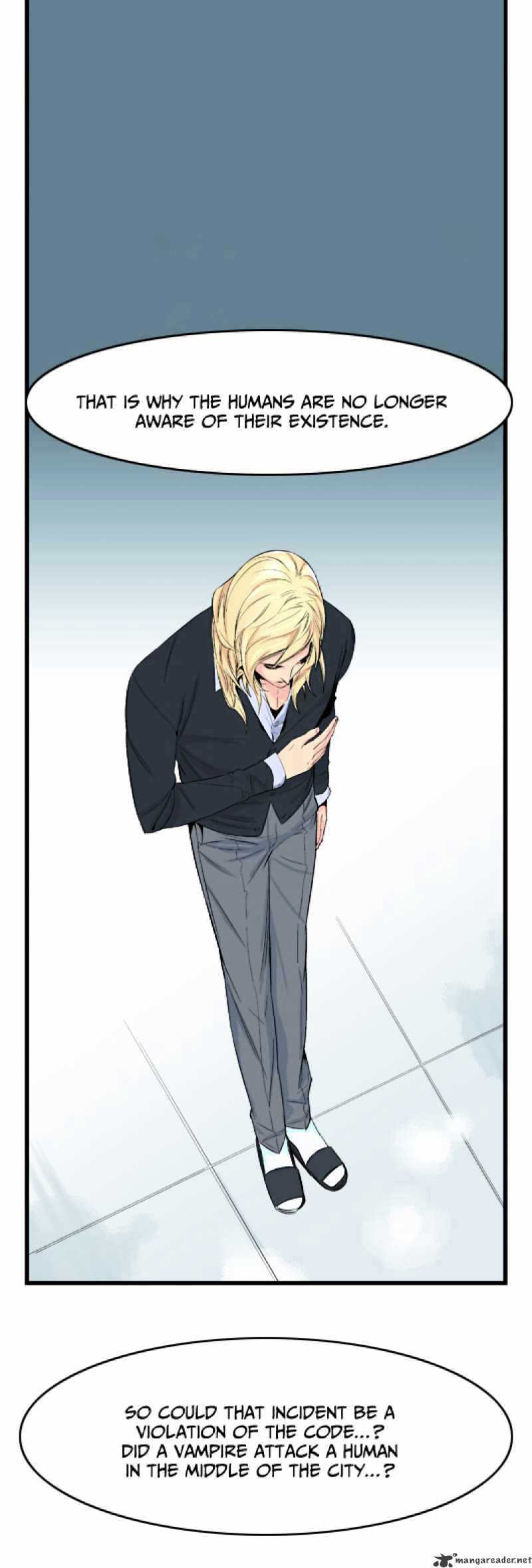 Page 16 of Chapter 18