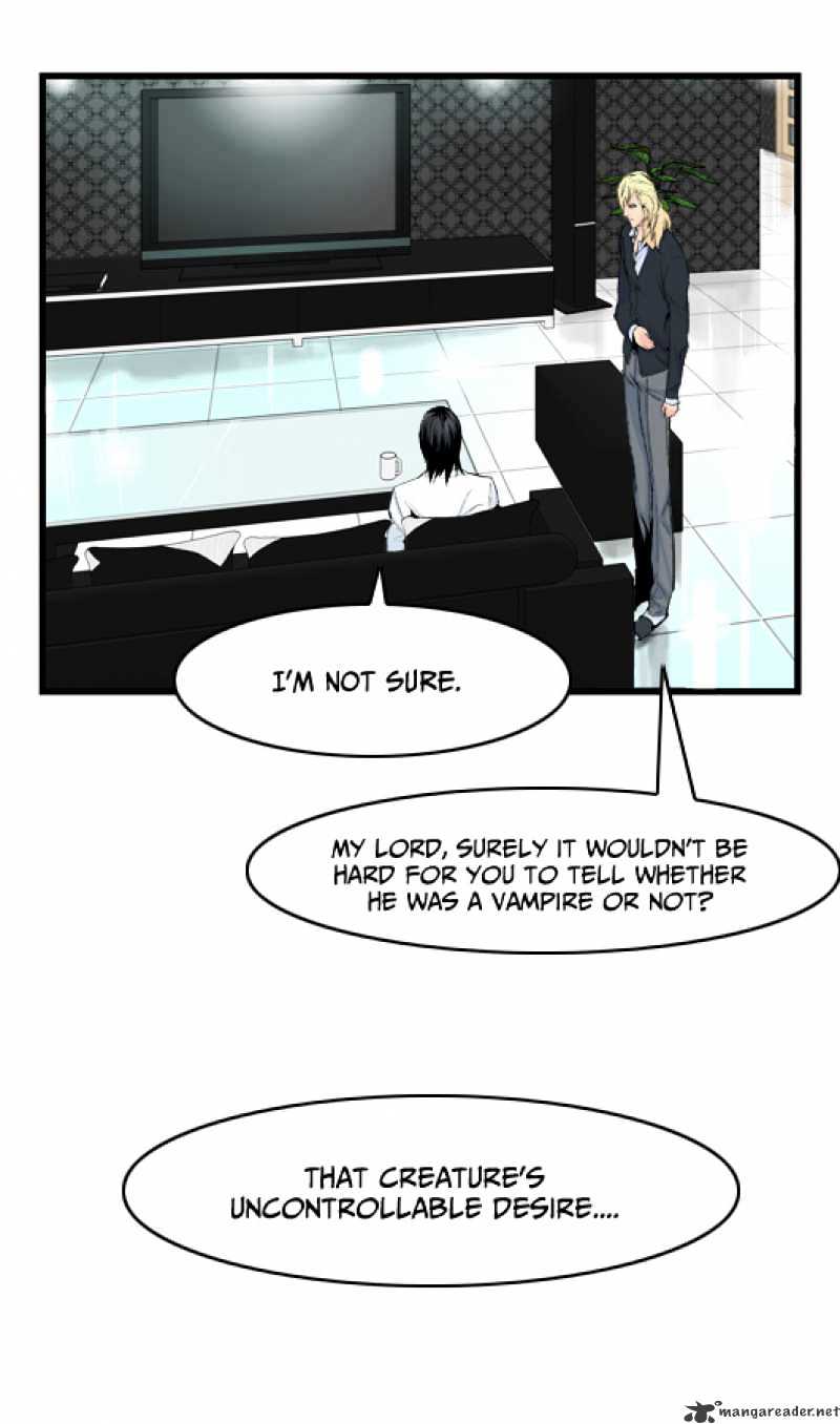 Page 17 of Chapter 18