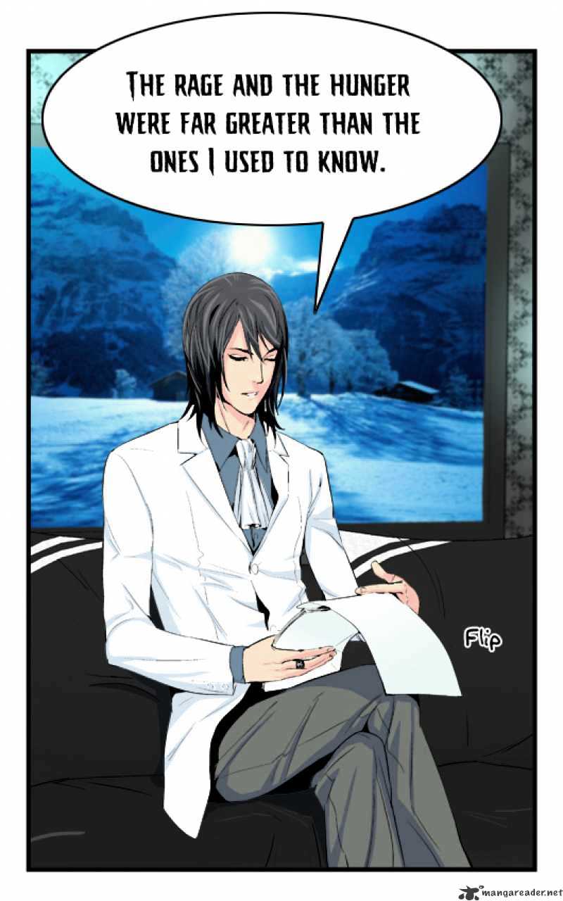 Page 18 of Chapter 18
