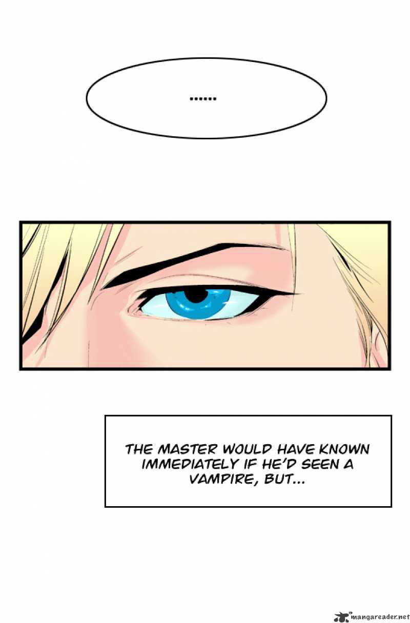 Page 19 of Chapter 18