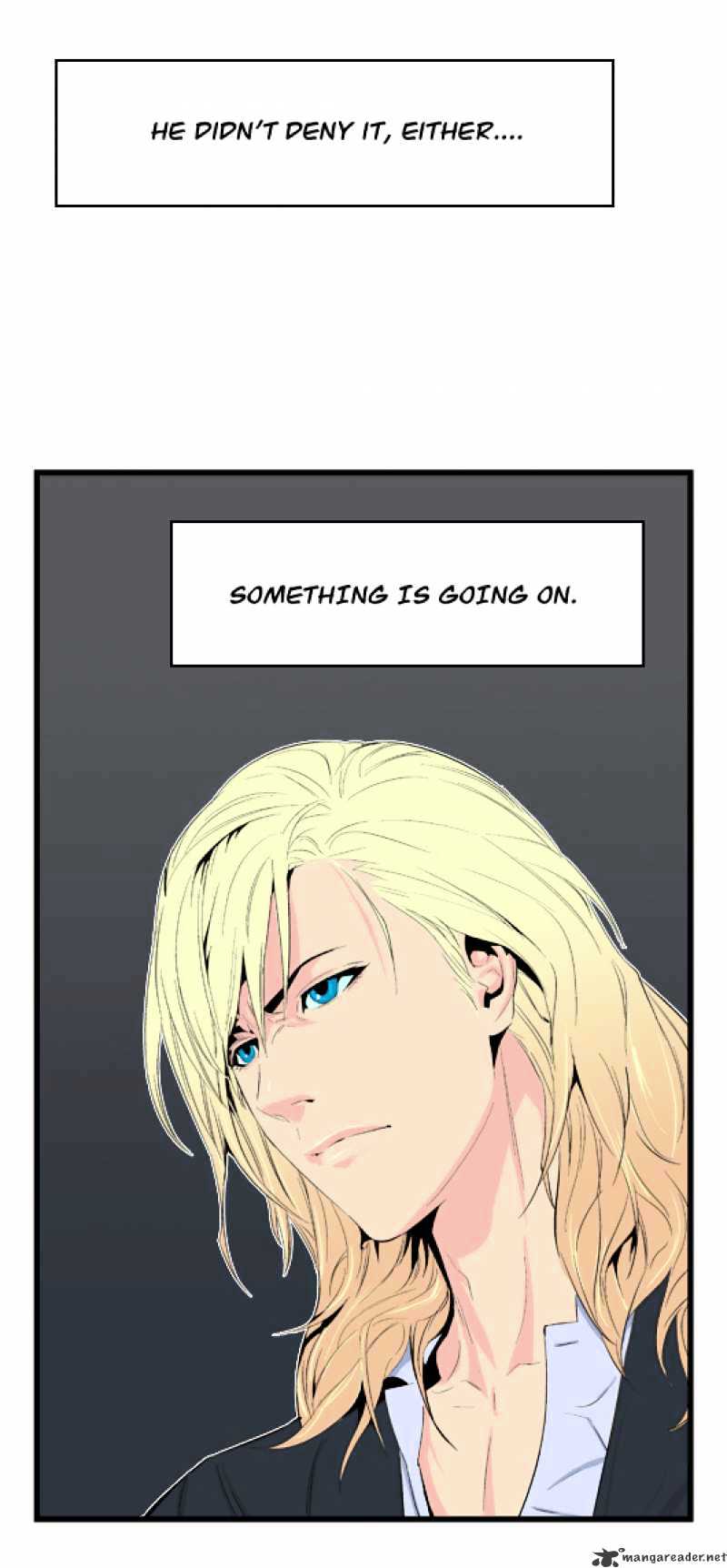 Page 20 of Chapter 18